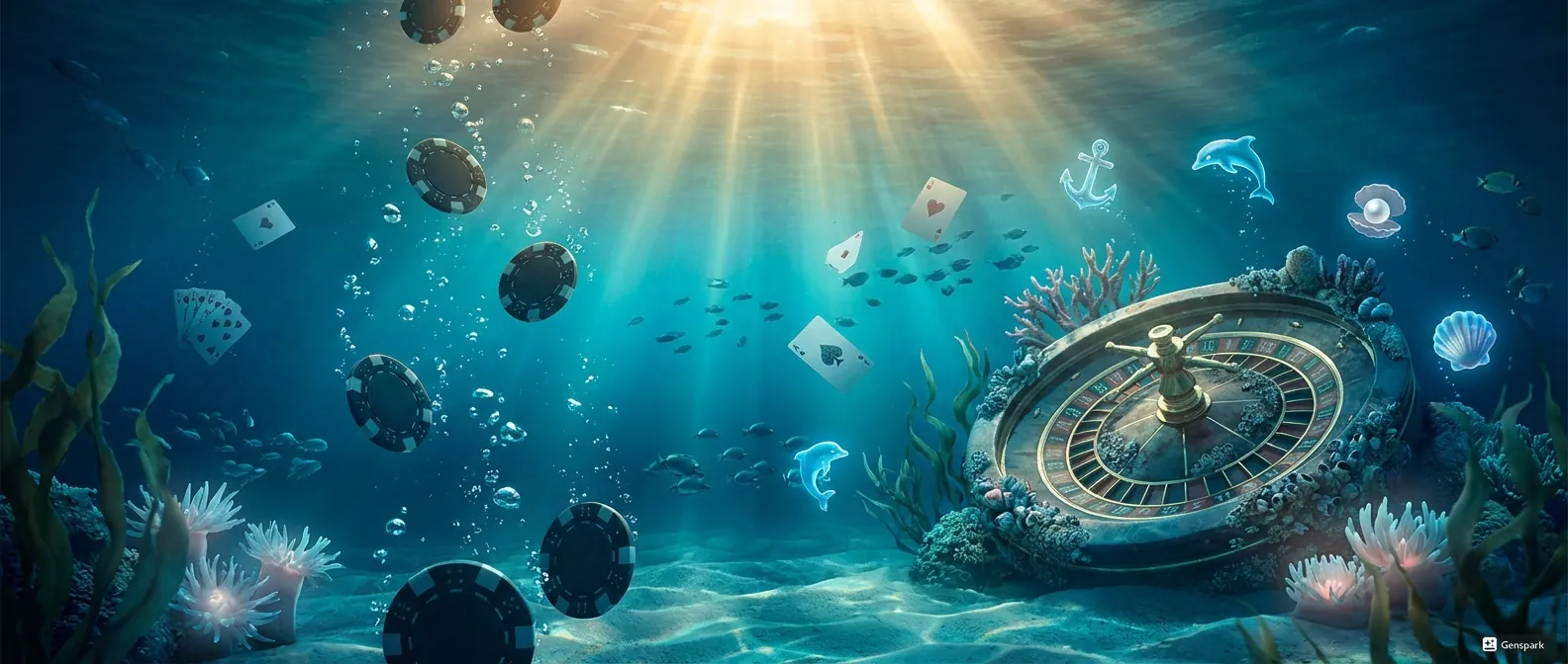 Melbet Casino bonus