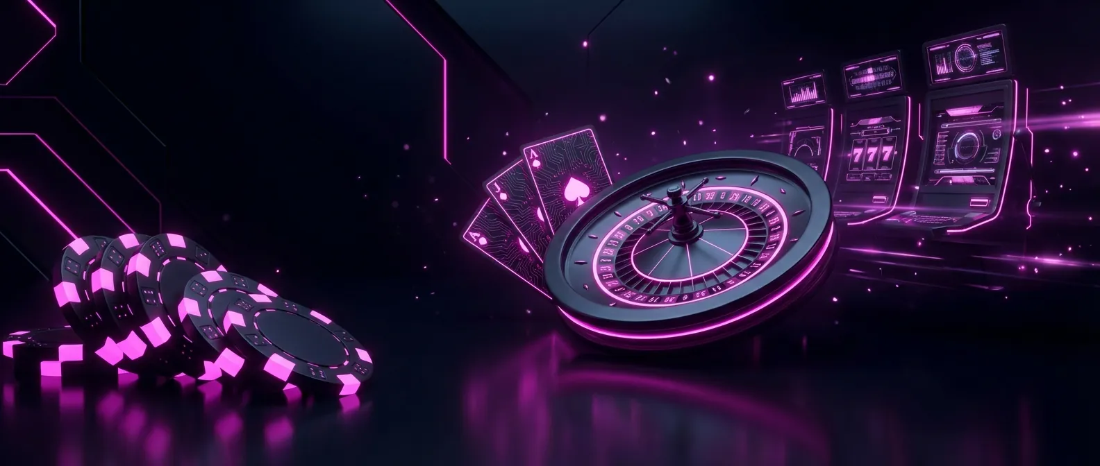Melbet Casino bonus