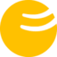 Melbet Casino Logo